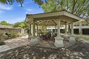 6843 SW Sperone St, Orlando, FL 32819 - Photo 32