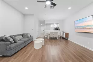 6843 SW Sperone St, Orlando, FL 32819 - Photo 6