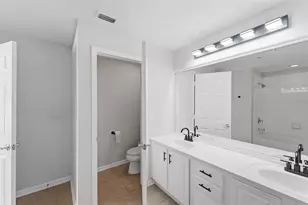 6843 SW Sperone St, Orlando, FL 32819 - Photo 18