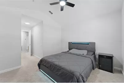 6843 SW Sperone Street, Orlando, FL 32819 - Photo 22