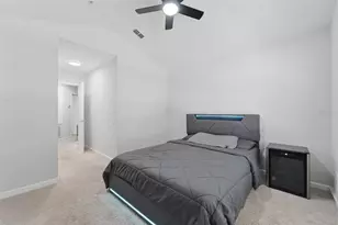 6843 SW Sperone St, Orlando, FL 32819 - Photo 22