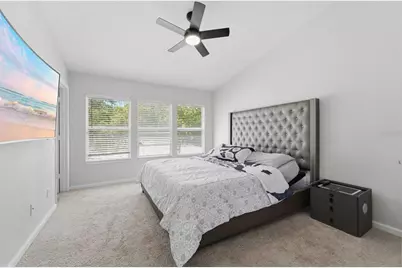 6843 SW Sperone Street, Orlando, FL 32819 - Photo 16