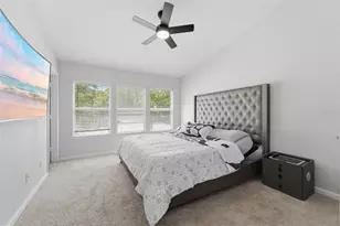 6843 SW Sperone St, Orlando, FL 32819 - Photo 16