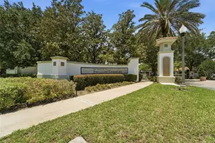 6843 SW Sperone St, Orlando, FL 32819 - Photo 26