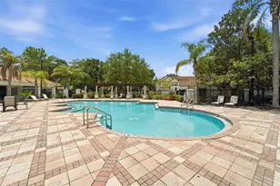 6843 SW Sperone St, Orlando, FL 32819 - Photo 30