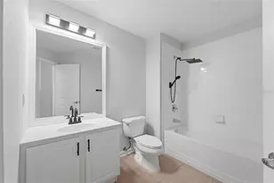 6843 SW Sperone St, Orlando, FL 32819 - Photo 24