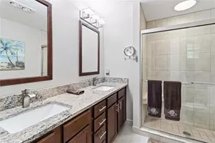 5367 Crooked Oak Cir, Saint Cloud, FL 34771 - Photo 26