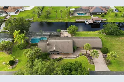 5367 Crooked Oak Circle, Saint Cloud, FL 34771 - Photo 60