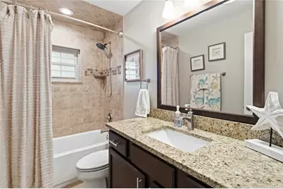 5367 Crooked Oak Circle, Saint Cloud, FL 34771 - Photo 30