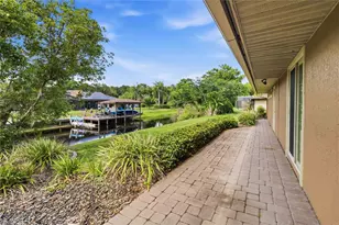5367 Crooked Oak Cir, Saint Cloud, FL 34771 - Photo 54