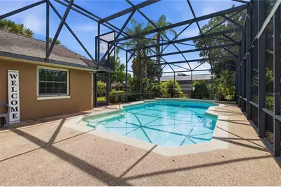 5367 Crooked Oak Circle, Saint Cloud, FL 34771 - Photo 42