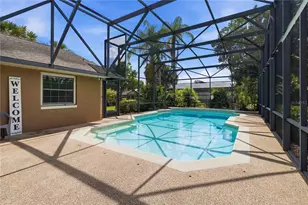 5367 Crooked Oak Cir, Saint Cloud, FL 34771 - Photo 42
