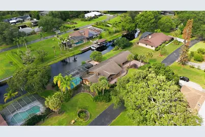 5367 Crooked Oak Circle, Saint Cloud, FL 34771 - Photo 62