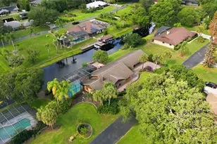 5367 Crooked Oak Cir, Saint Cloud, FL 34771 - Photo 62
