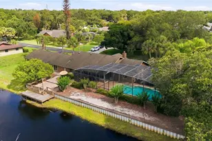 5367 Crooked Oak Cir, Saint Cloud, FL 34771 - Photo 68