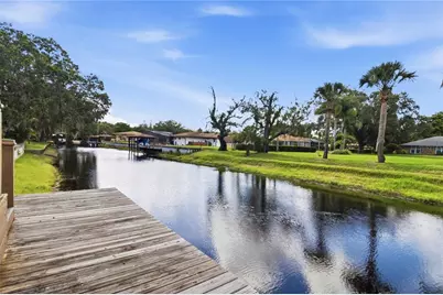 5367 Crooked Oak Circle, Saint Cloud, FL 34771 - Photo 48