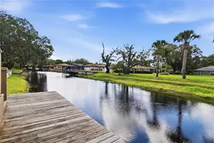 5367 Crooked Oak Cir, Saint Cloud, FL 34771 - Photo 48