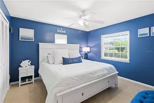 5367 Crooked Oak Cir, Saint Cloud, FL 34771 - Photo 28