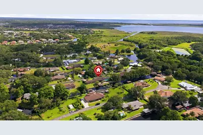 5367 Crooked Oak Circle, Saint Cloud, FL 34771 - Photo 60