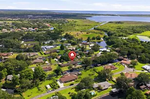 5367 Crooked Oak Cir, Saint Cloud, FL 34771 - Photo 60