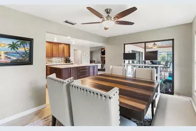 5367 Crooked Oak Circle, Saint Cloud, FL 34771 - Photo 8