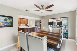 5367 Crooked Oak Cir, Saint Cloud, FL 34771 - Photo 8