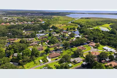 5367 Crooked Oak Circle, Saint Cloud, FL 34771 - Photo 62