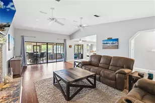 5367 Crooked Oak Cir, Saint Cloud, FL 34771 - Photo 18