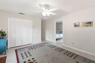 5367 Crooked Oak Cir, Saint Cloud, FL 34771 - Photo 36