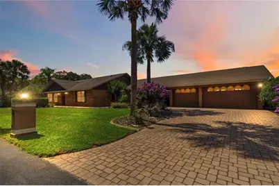 5367 Crooked Oak Circle, Saint Cloud, FL 34771 - Photo 2