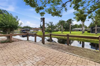 5367 Crooked Oak Circle, Saint Cloud, FL 34771 - Photo 4