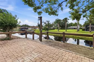 5367 Crooked Oak Cir, Saint Cloud, FL 34771 - Photo 4