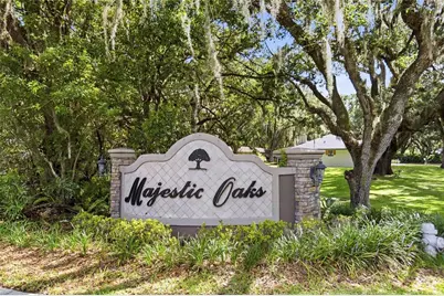 5367 Crooked Oak Circle, Saint Cloud, FL 34771 - Photo 74