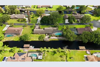 5367 Crooked Oak Circle, Saint Cloud, FL 34771 - Photo 66