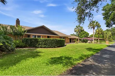 5367 Crooked Oak Circle, Saint Cloud, FL 34771 - Photo 10