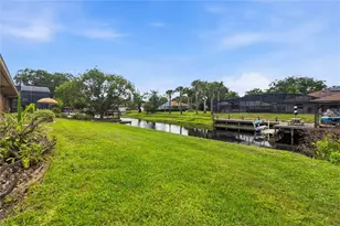 5367 Crooked Oak Cir, Saint Cloud, FL 34771 - Photo 50