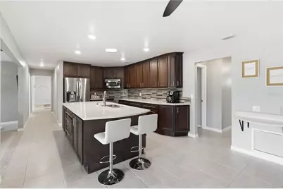 5367 Crooked Oak Circle, Saint Cloud, FL 34771 - Photo 20