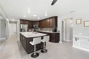 5367 Crooked Oak Cir, Saint Cloud, FL 34771 - Photo 20