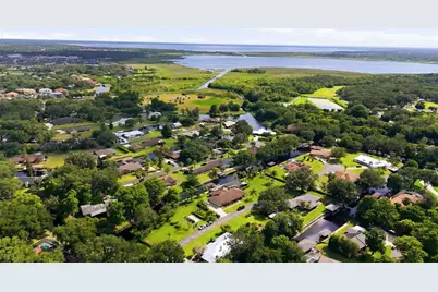 5367 Crooked Oak Circle, Saint Cloud, FL 34771 - Photo 68