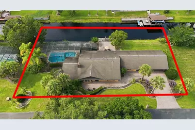 5367 Crooked Oak Circle, Saint Cloud, FL 34771 - Photo 56