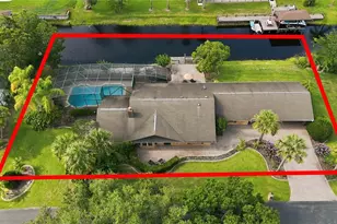 5367 Crooked Oak Cir, Saint Cloud, FL 34771 - Photo 56