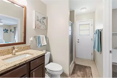 5367 Crooked Oak Circle, Saint Cloud, FL 34771 - Photo 32