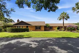 5367 Crooked Oak Cir, Saint Cloud, FL 34771 - Photo 1