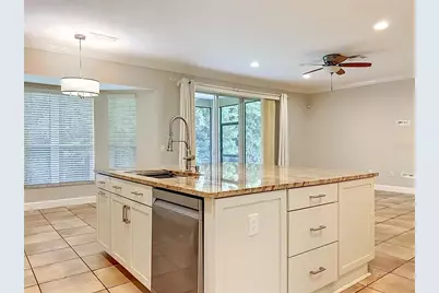 313 Munson Hills Court, Oviedo, FL 32765 - Photo 6