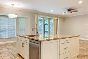 313 Munson Hills Ct, Oviedo, FL 32765 - Photo 6