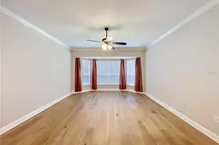 313 Munson Hills Ct, Oviedo, FL 32765 - Photo 16