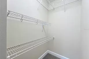 313 Munson Hills Ct, Oviedo, FL 32765 - Photo 26