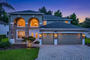 313 Munson Hills Ct, Oviedo, FL 32765 - Photo 2