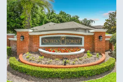 313 Munson Hills Court, Oviedo, FL 32765 - Photo 42