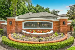 313 Munson Hills Ct, Oviedo, FL 32765 - Photo 42